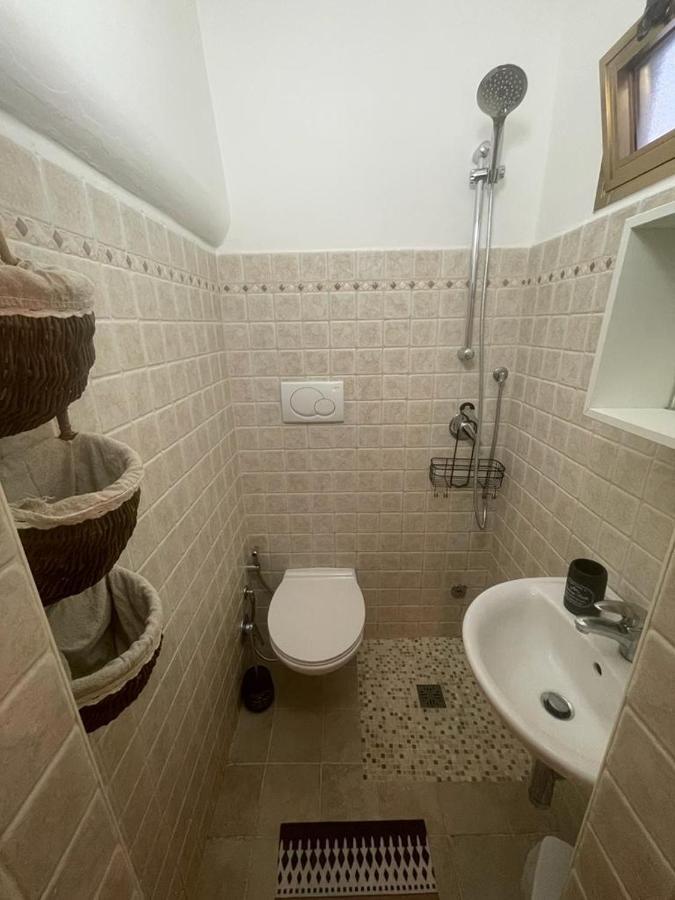 Melu Home. Monopoli Buitenkant foto